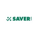 Shedavi Coupon Codes