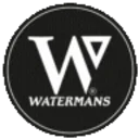 Watermans Hair